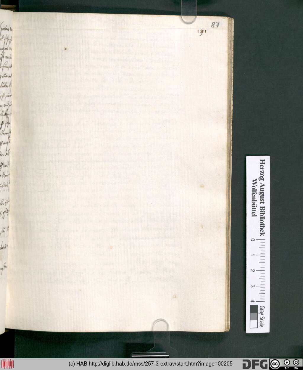 http://diglib.hab.de/mss/257-3-extrav/00205.jpg