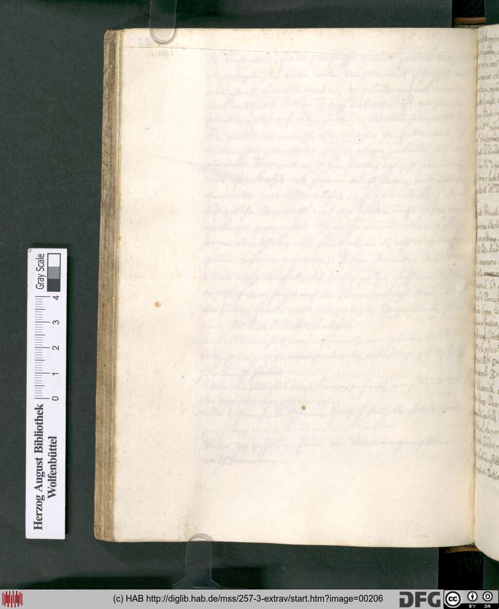 http://diglib.hab.de/mss/257-3-extrav/00206.jpg
