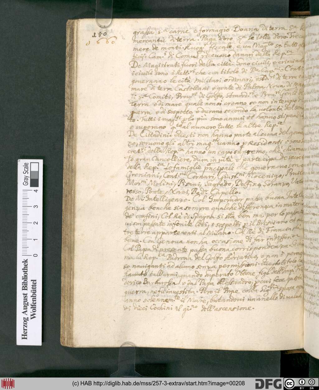 http://diglib.hab.de/mss/257-3-extrav/00208.jpg