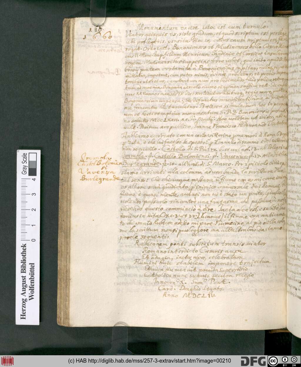 http://diglib.hab.de/mss/257-3-extrav/00210.jpg