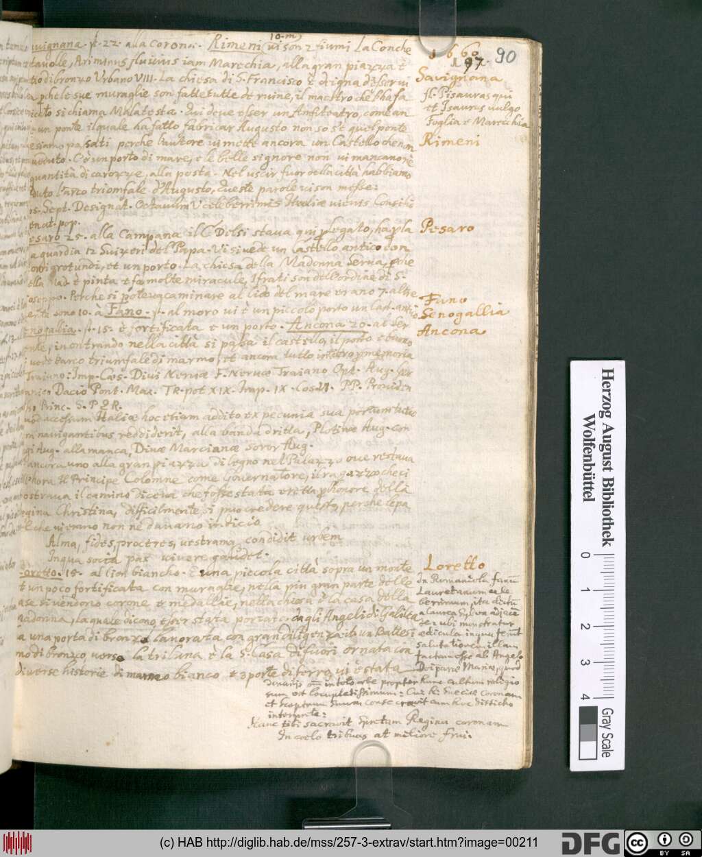 http://diglib.hab.de/mss/257-3-extrav/00211.jpg