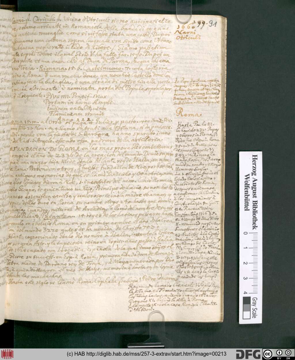 http://diglib.hab.de/mss/257-3-extrav/00213.jpg