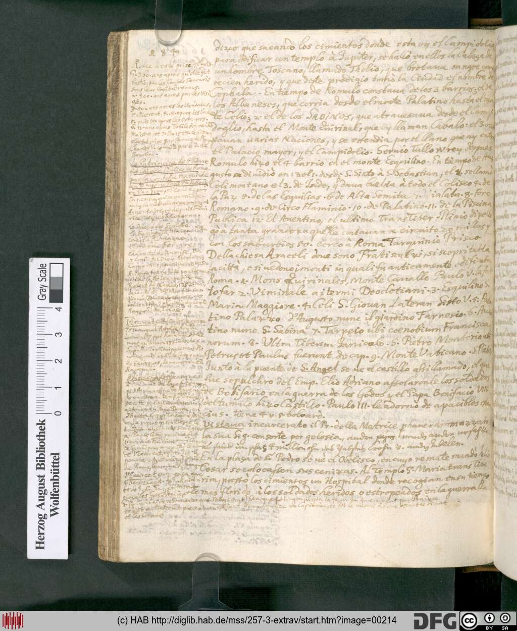 http://diglib.hab.de/mss/257-3-extrav/00214.jpg