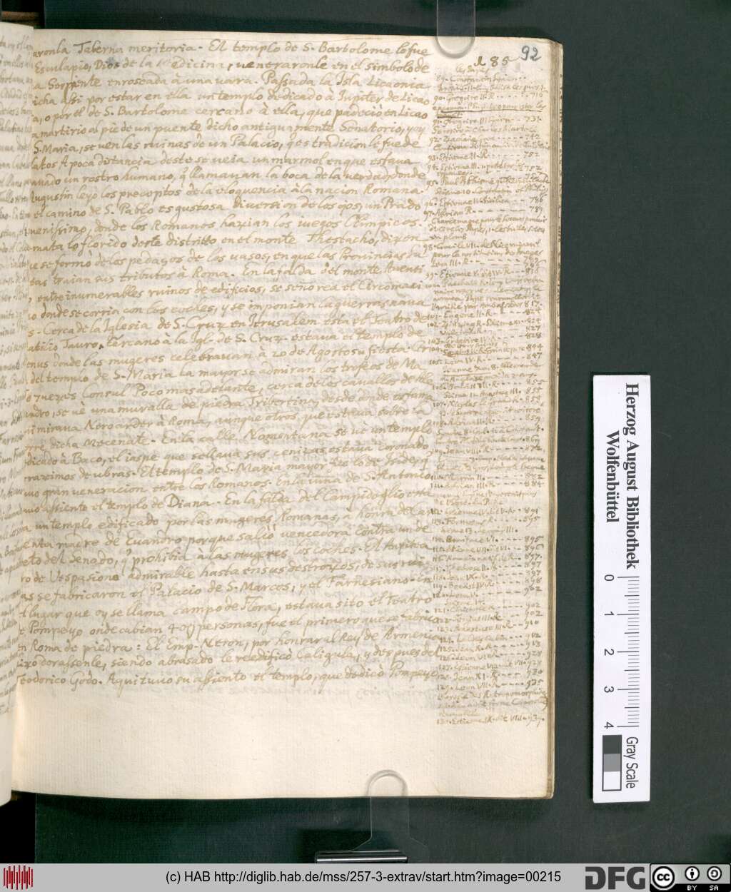 http://diglib.hab.de/mss/257-3-extrav/00215.jpg