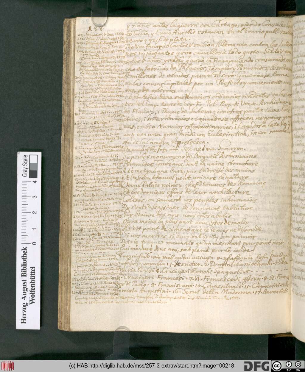 http://diglib.hab.de/mss/257-3-extrav/00218.jpg