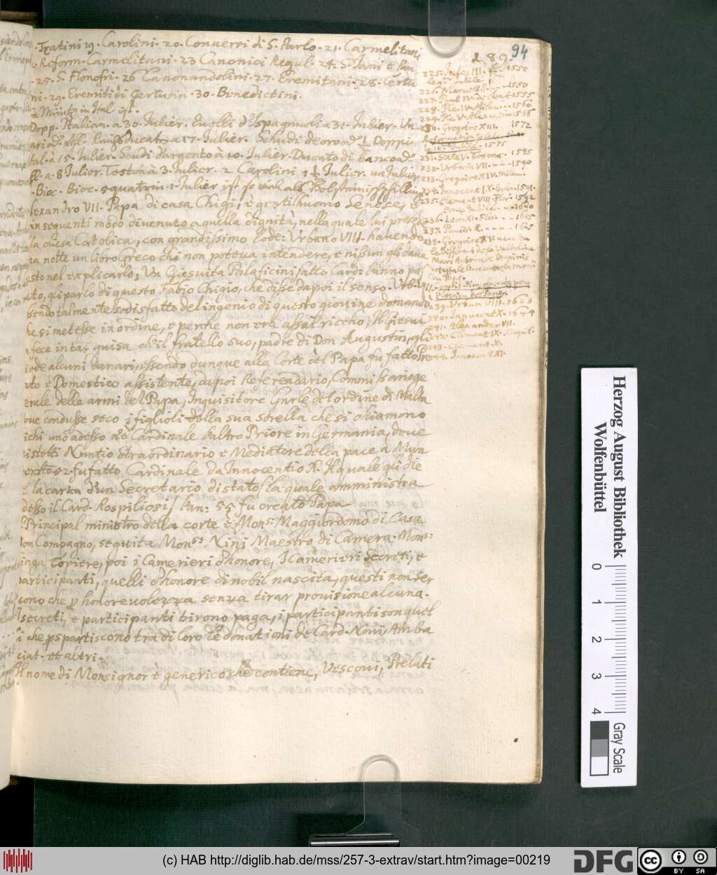 http://diglib.hab.de/mss/257-3-extrav/00219.jpg