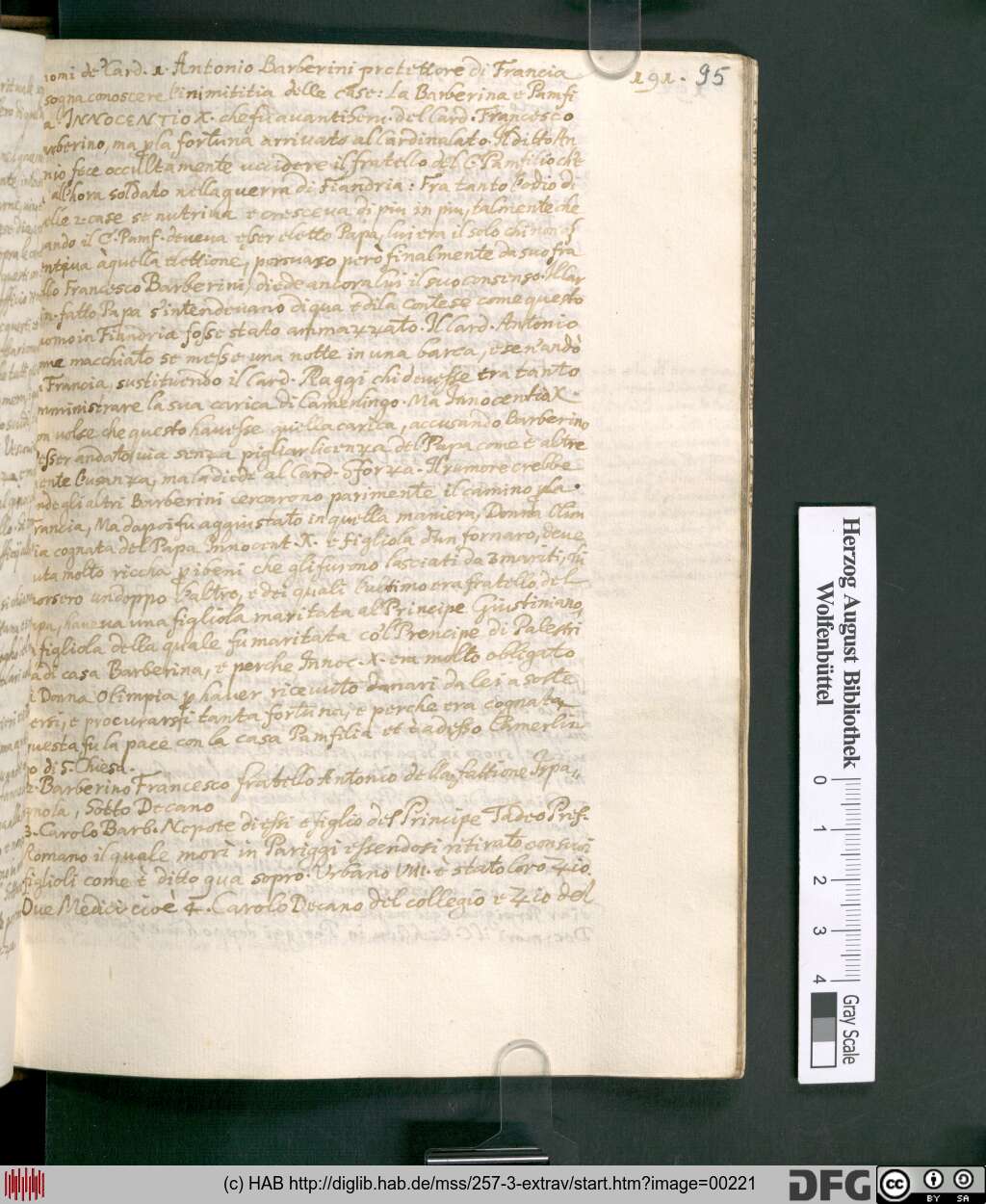 http://diglib.hab.de/mss/257-3-extrav/00221.jpg