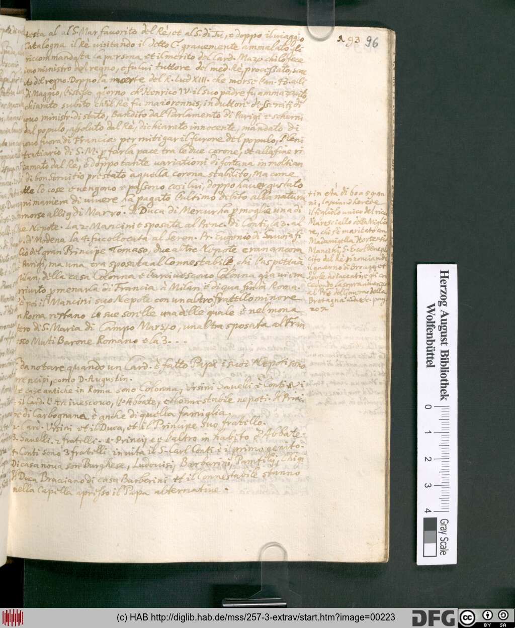 http://diglib.hab.de/mss/257-3-extrav/00223.jpg