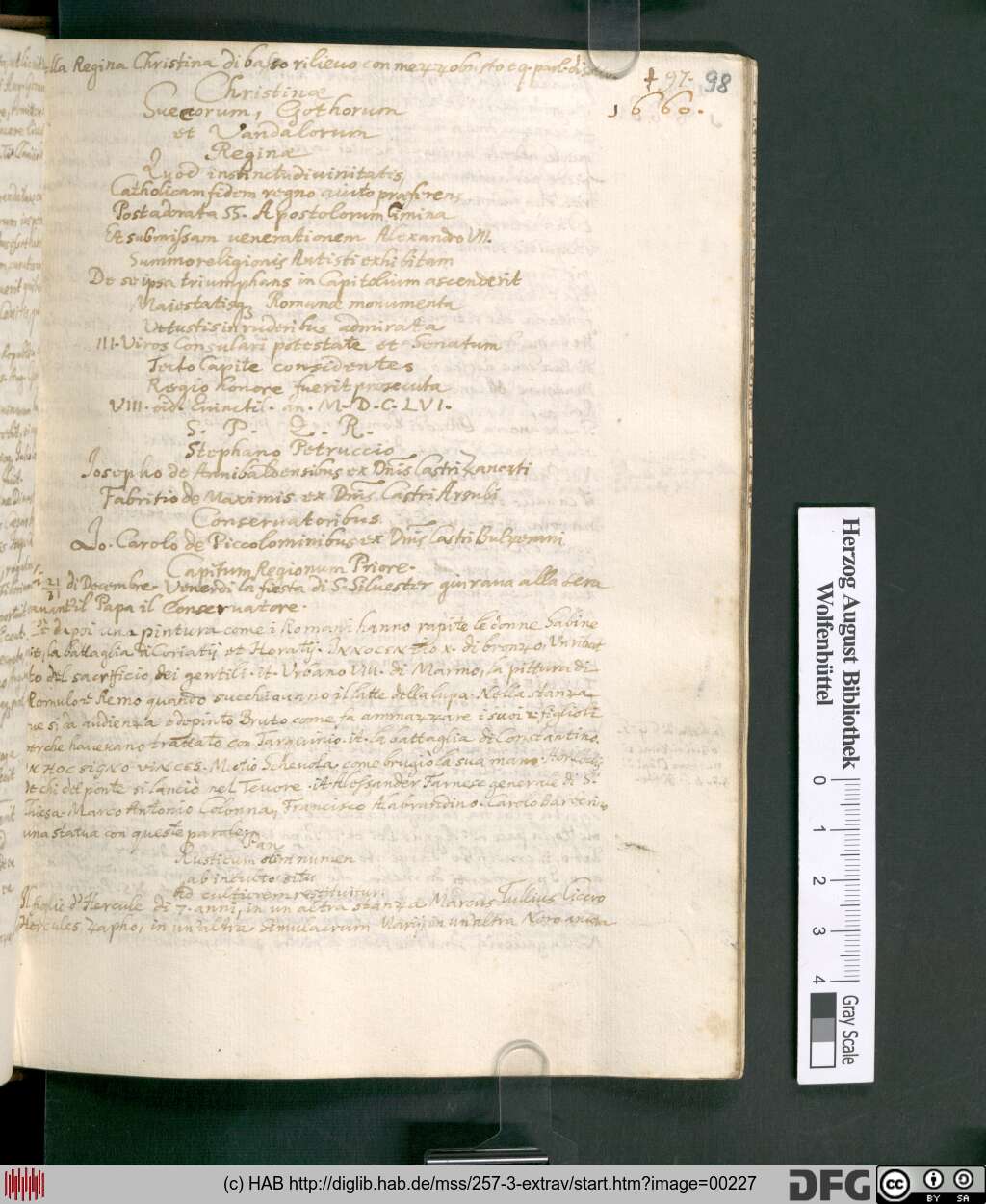 http://diglib.hab.de/mss/257-3-extrav/00227.jpg