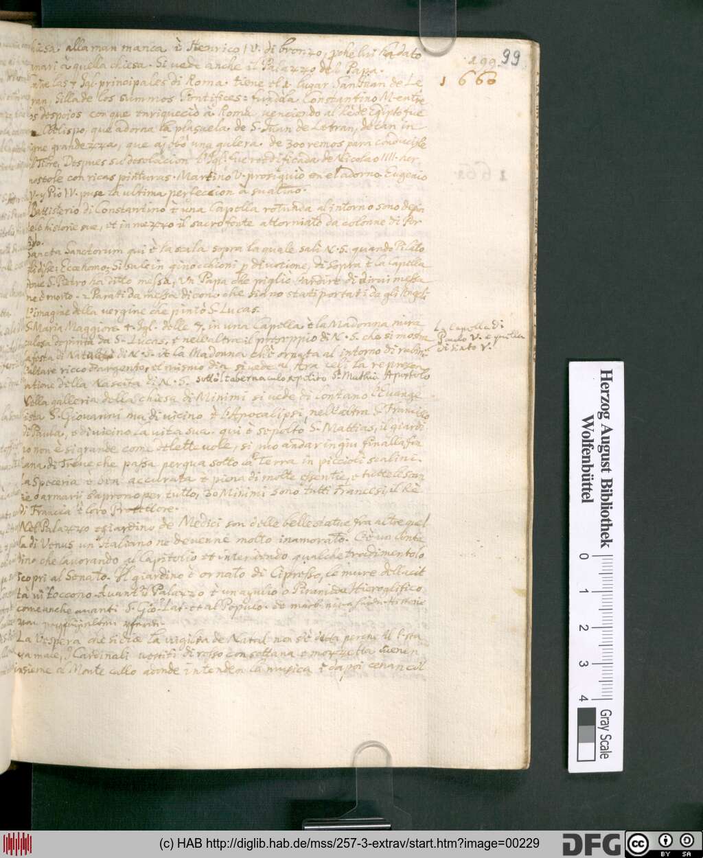 http://diglib.hab.de/mss/257-3-extrav/00229.jpg