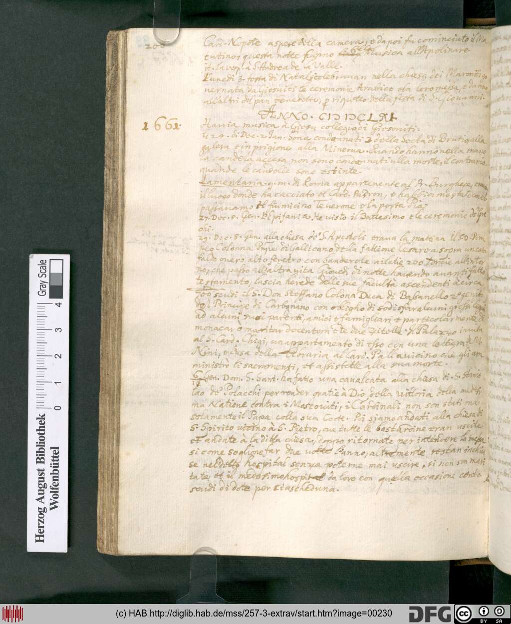 http://diglib.hab.de/mss/257-3-extrav/00230.jpg