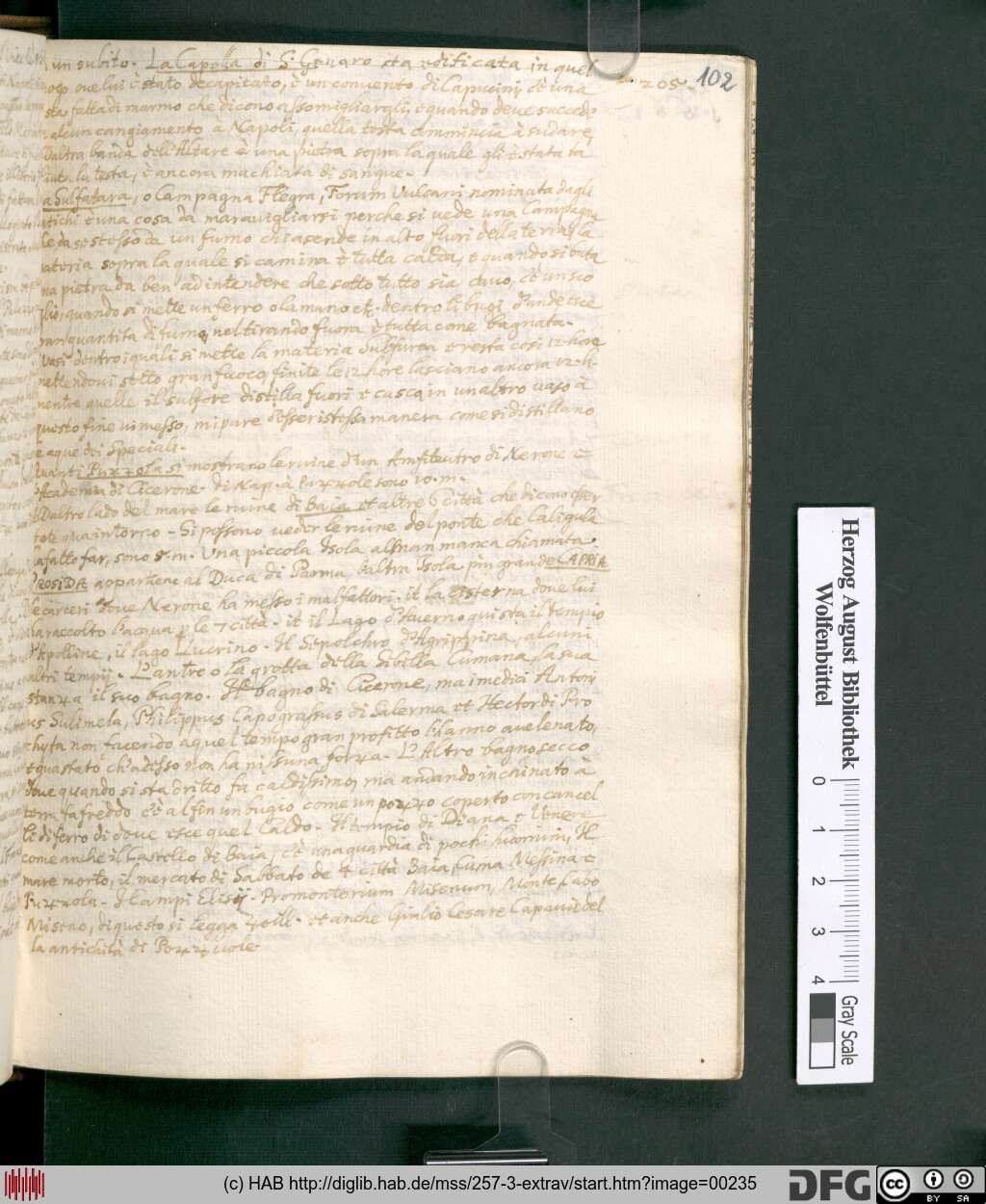 http://diglib.hab.de/mss/257-3-extrav/00235.jpg