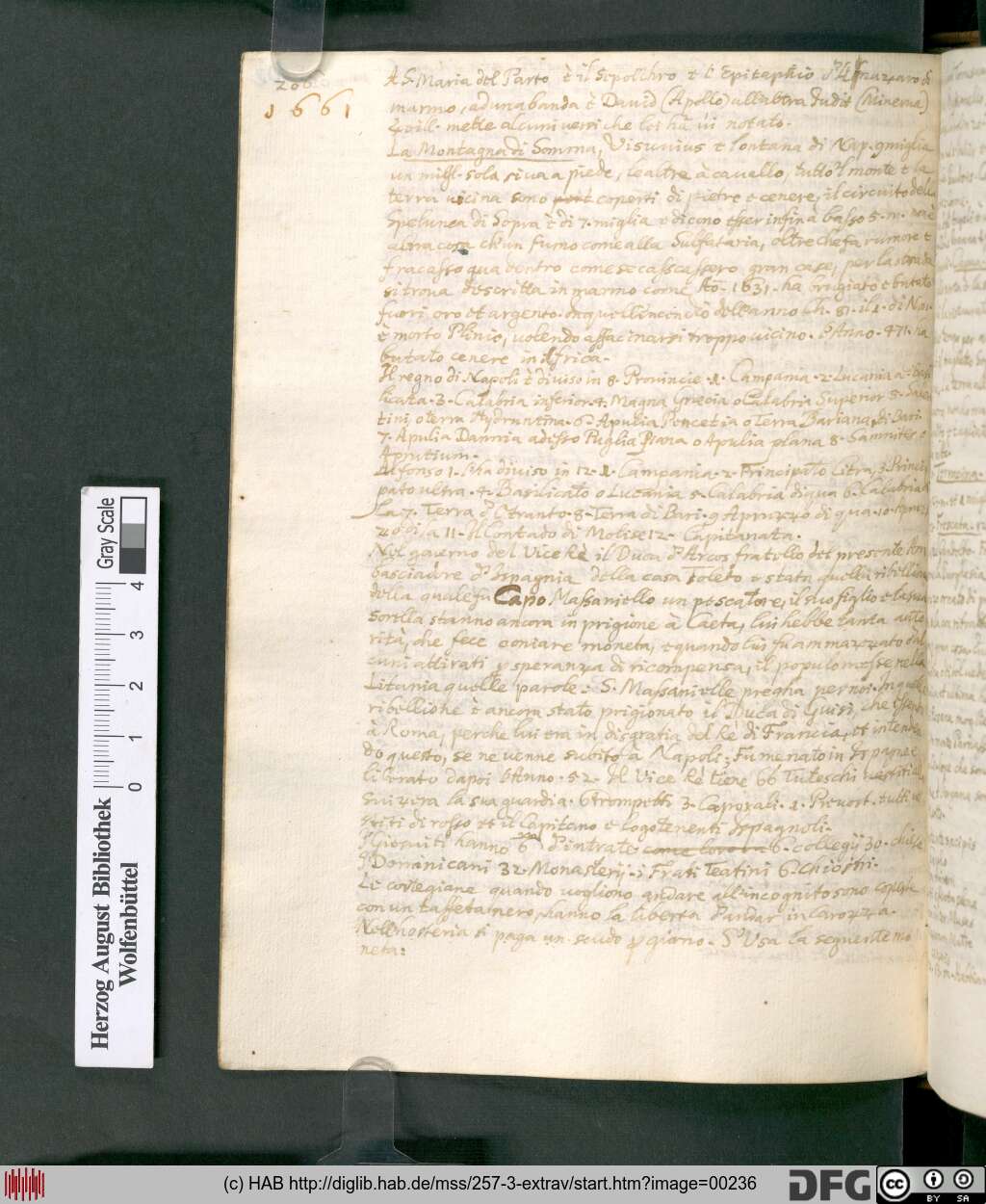 http://diglib.hab.de/mss/257-3-extrav/00236.jpg