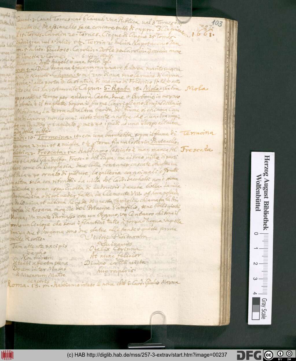http://diglib.hab.de/mss/257-3-extrav/00237.jpg