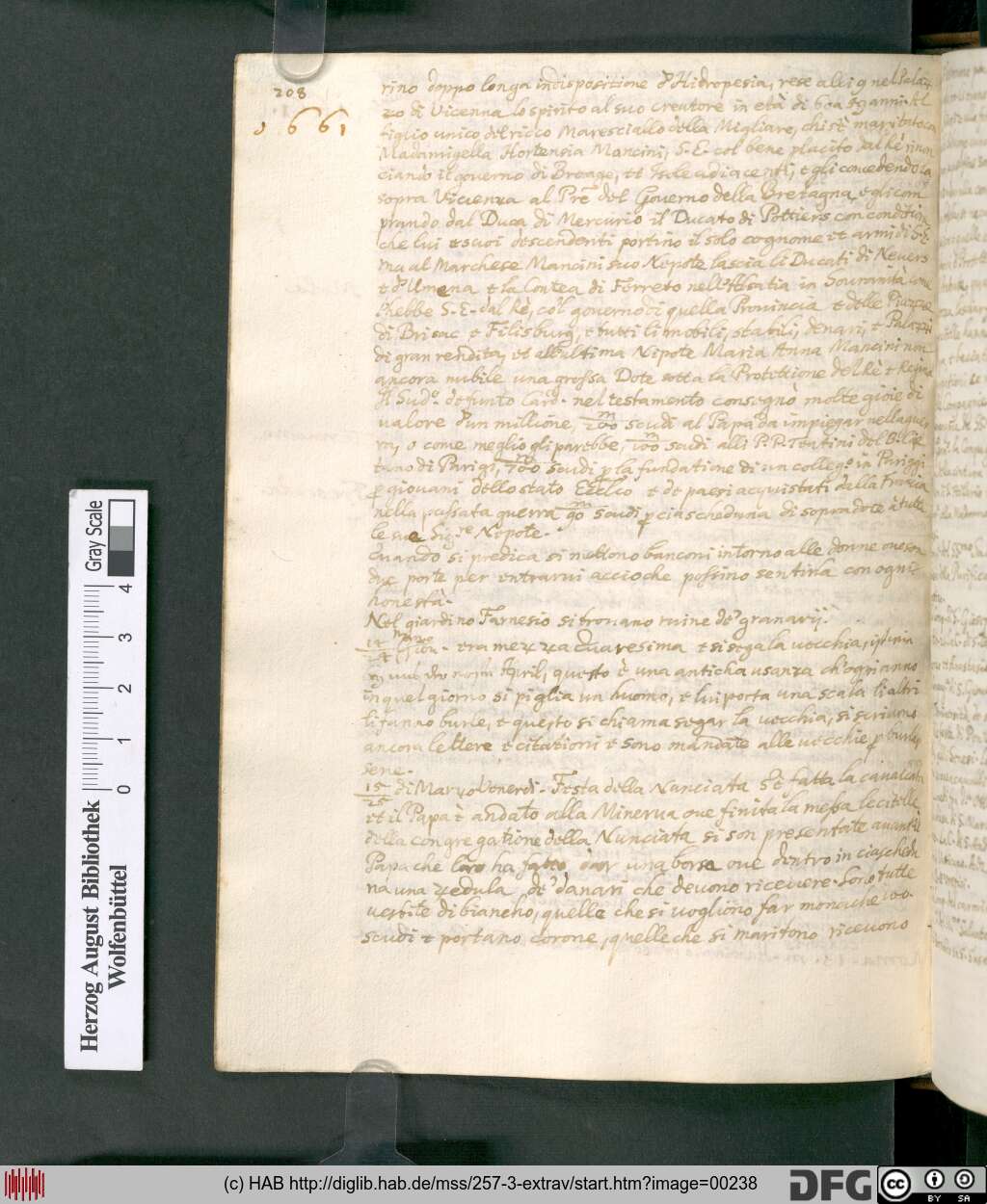 http://diglib.hab.de/mss/257-3-extrav/00238.jpg