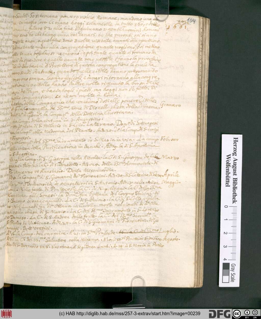 http://diglib.hab.de/mss/257-3-extrav/00239.jpg