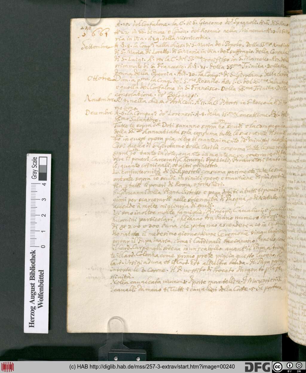 http://diglib.hab.de/mss/257-3-extrav/00240.jpg