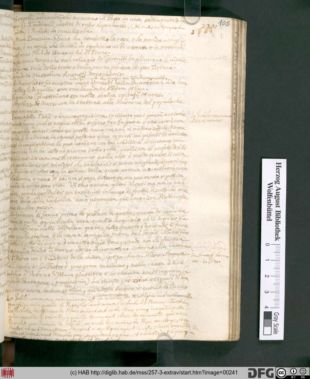 http://diglib.hab.de/mss/257-3-extrav/00241.jpg
