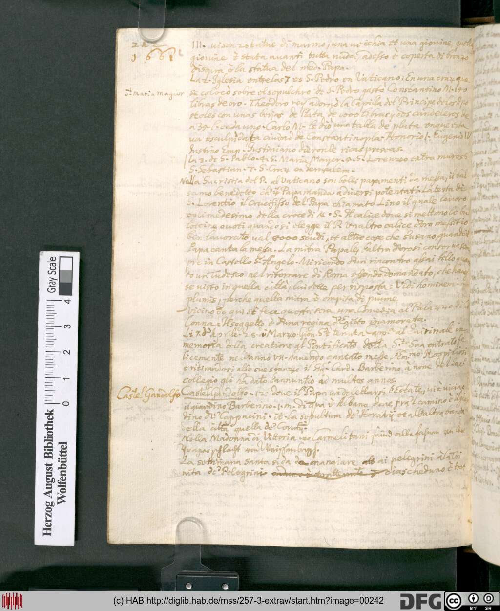 http://diglib.hab.de/mss/257-3-extrav/00242.jpg