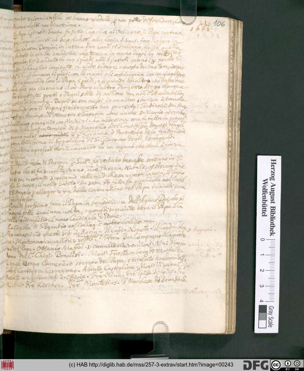 http://diglib.hab.de/mss/257-3-extrav/00243.jpg