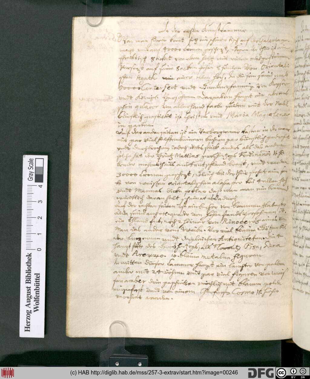 http://diglib.hab.de/mss/257-3-extrav/00246.jpg