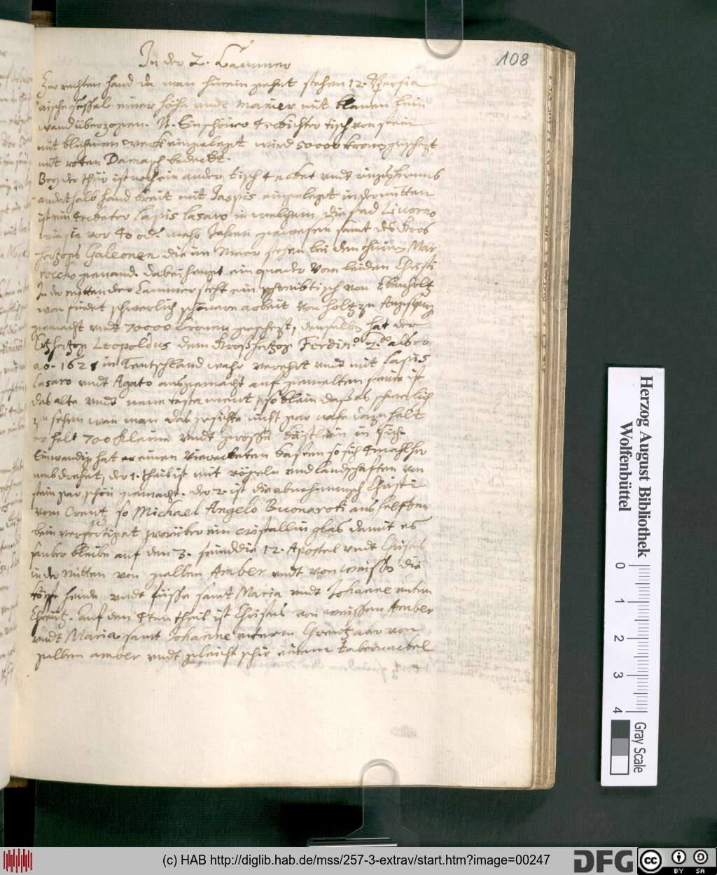 http://diglib.hab.de/mss/257-3-extrav/00247.jpg