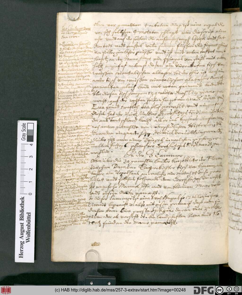 http://diglib.hab.de/mss/257-3-extrav/00248.jpg