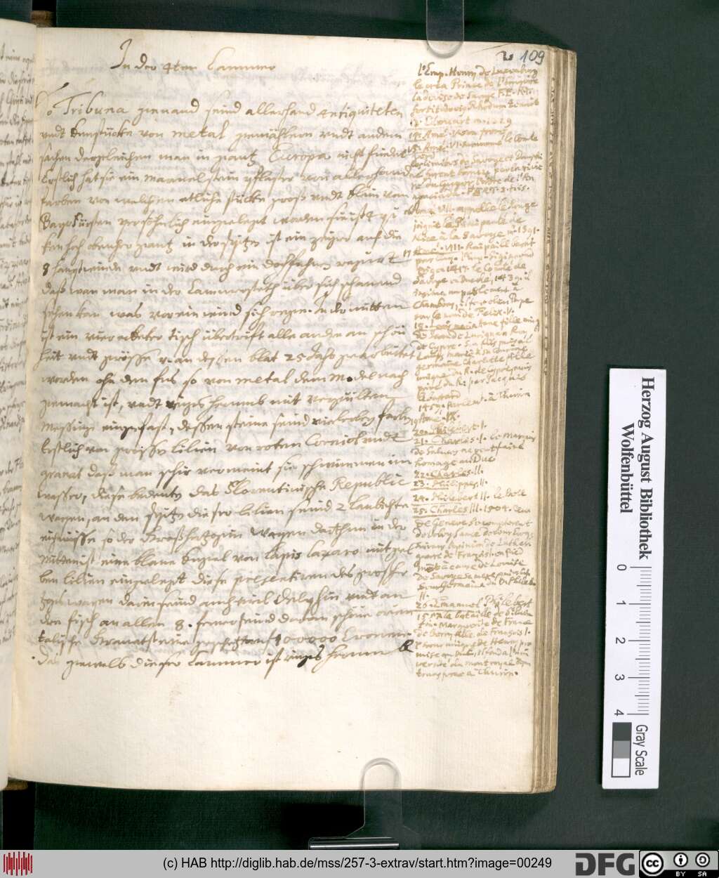 http://diglib.hab.de/mss/257-3-extrav/00249.jpg