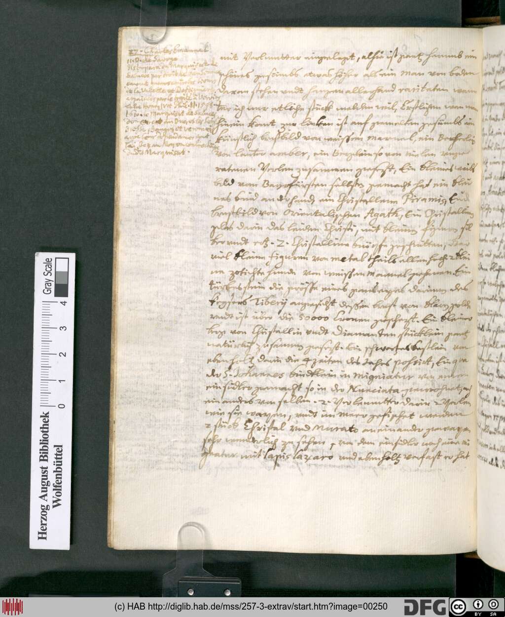 http://diglib.hab.de/mss/257-3-extrav/00250.jpg