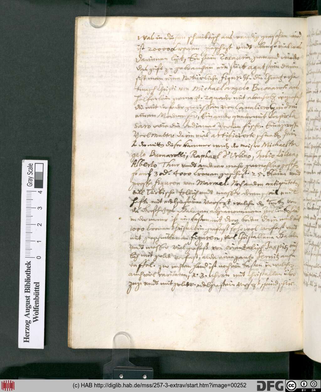 http://diglib.hab.de/mss/257-3-extrav/00252.jpg