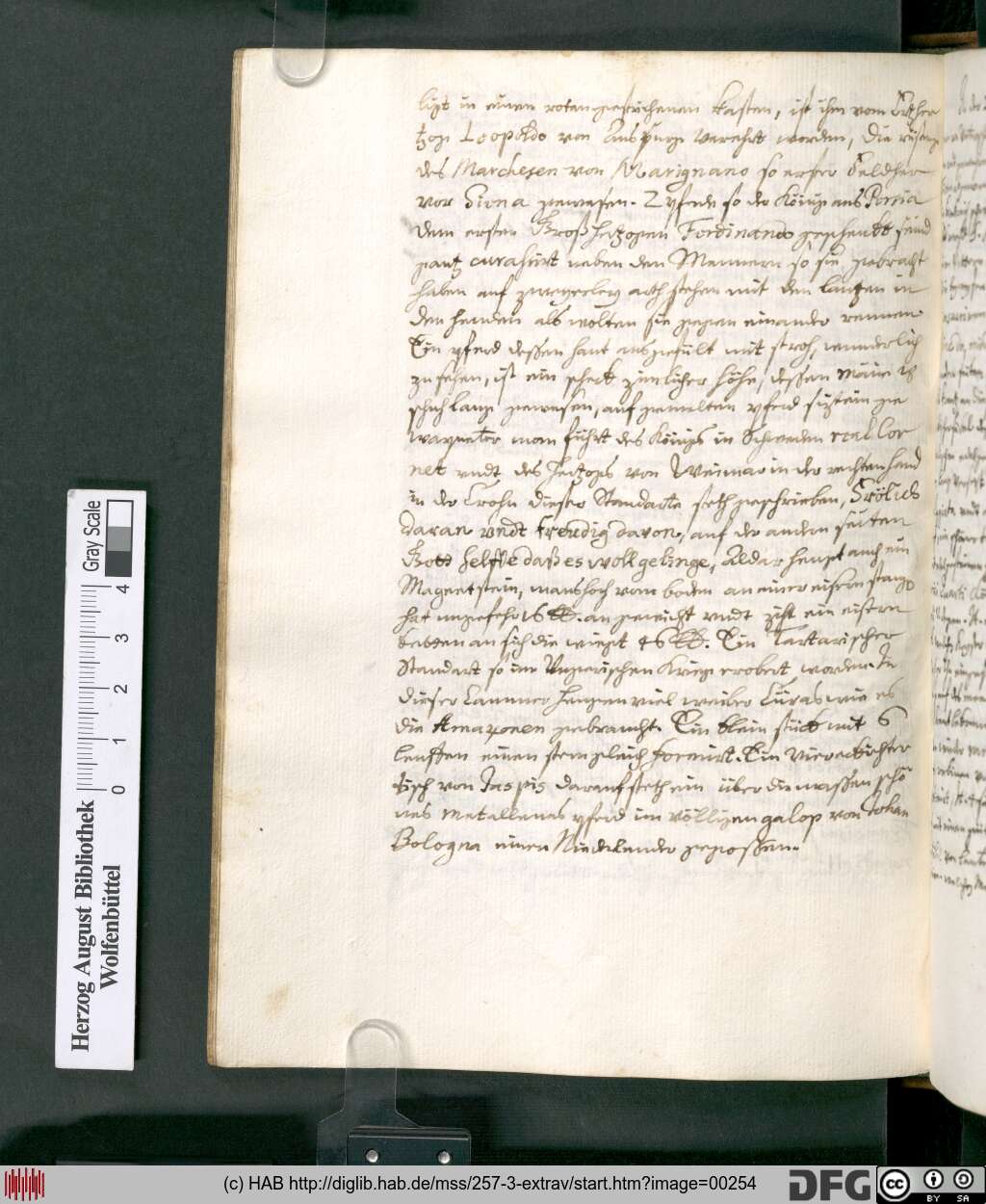 http://diglib.hab.de/mss/257-3-extrav/00254.jpg
