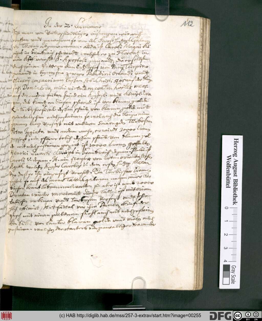http://diglib.hab.de/mss/257-3-extrav/00255.jpg