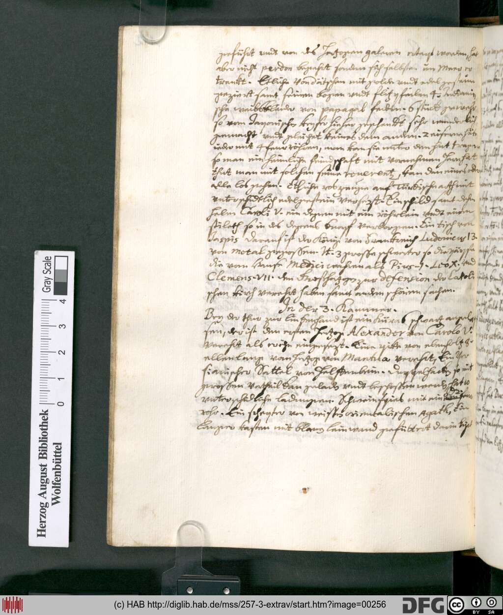 http://diglib.hab.de/mss/257-3-extrav/00256.jpg