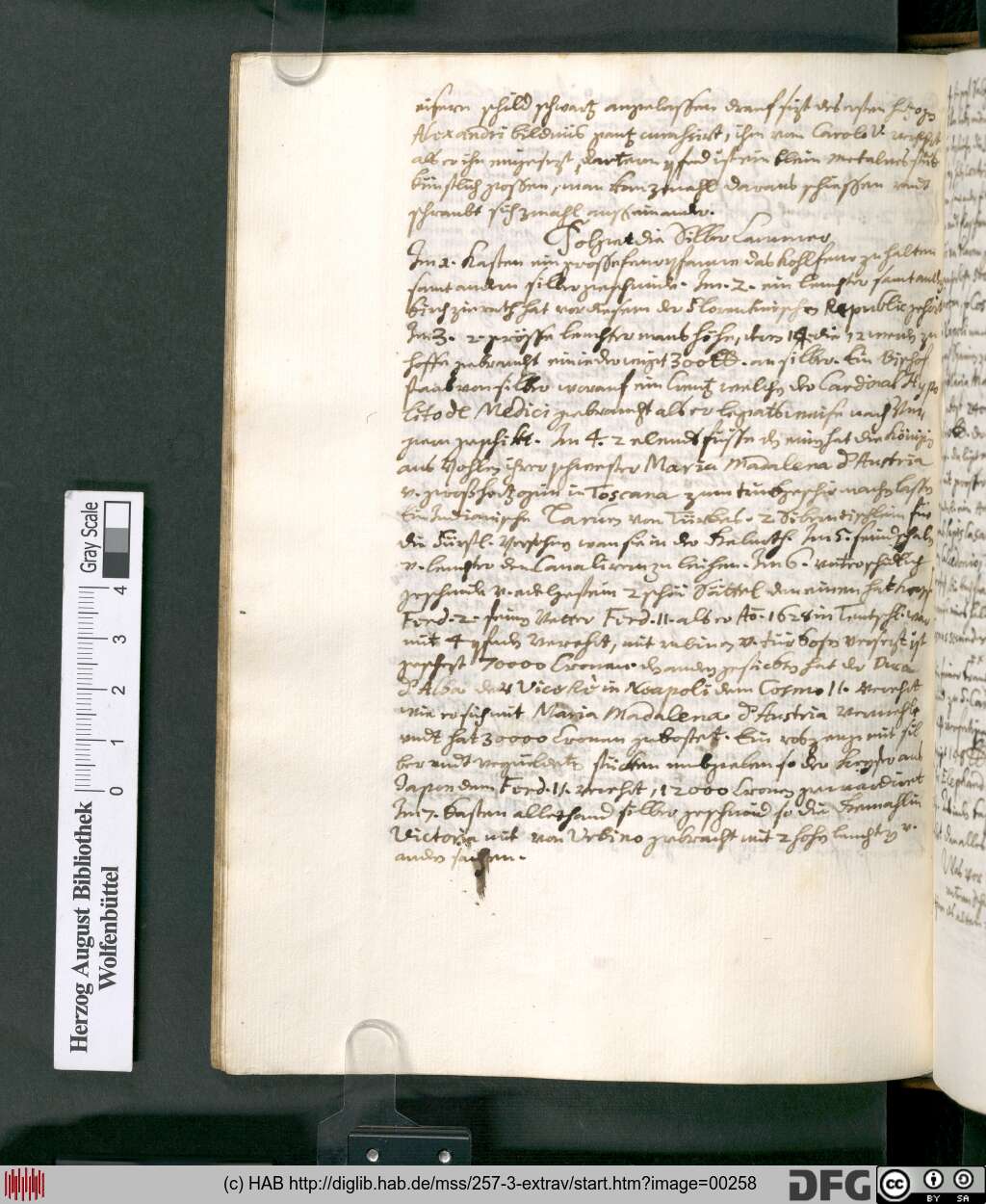 http://diglib.hab.de/mss/257-3-extrav/00258.jpg