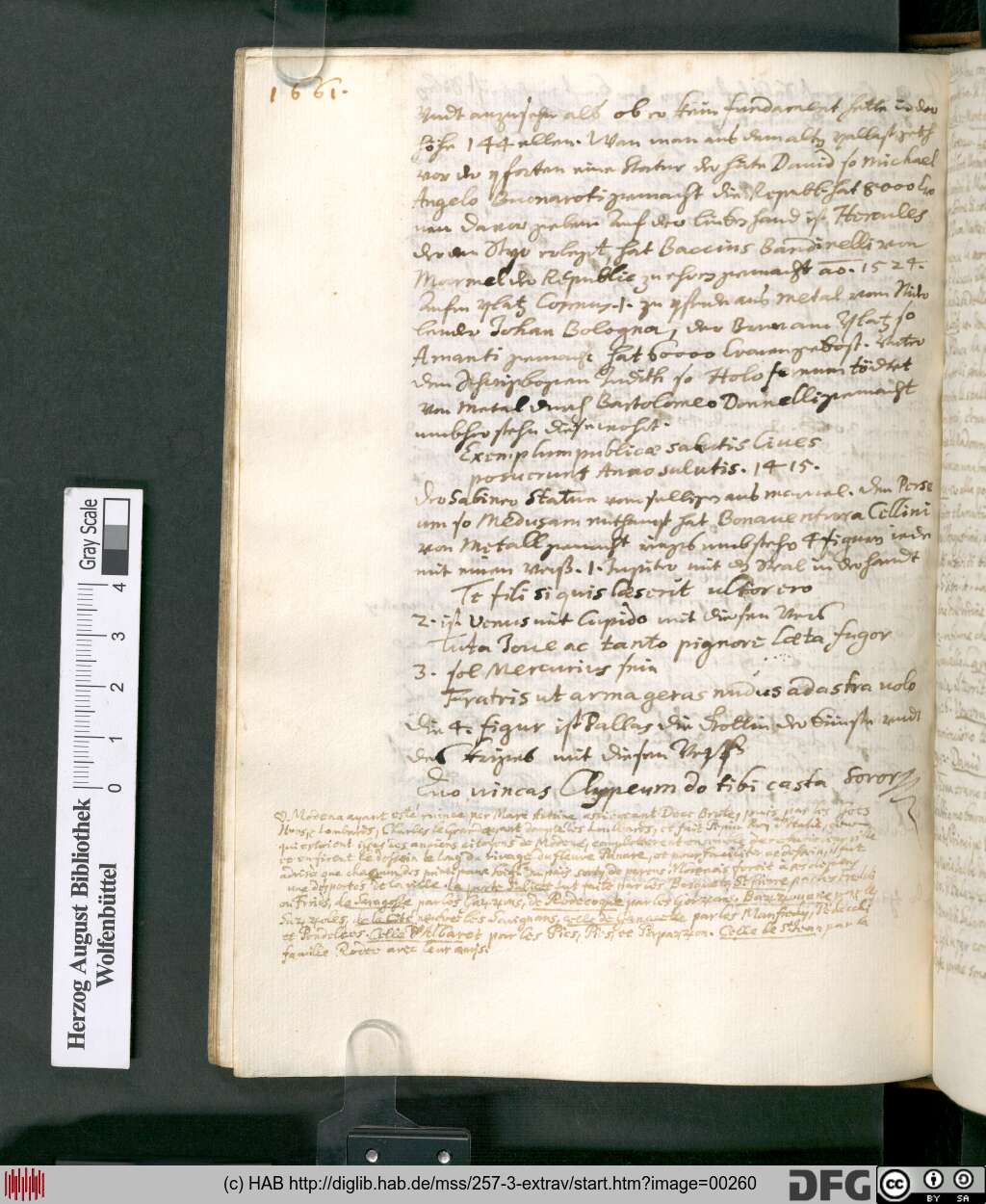 http://diglib.hab.de/mss/257-3-extrav/00260.jpg