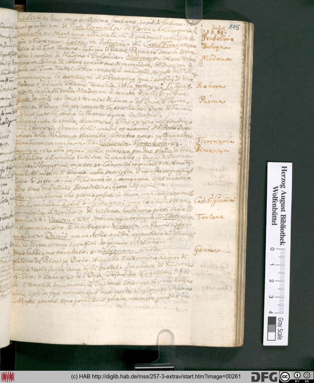 http://diglib.hab.de/mss/257-3-extrav/00261.jpg
