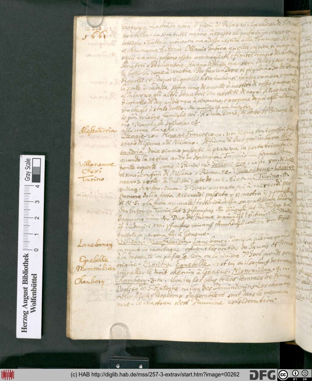 http://diglib.hab.de/mss/257-3-extrav/00262.jpg