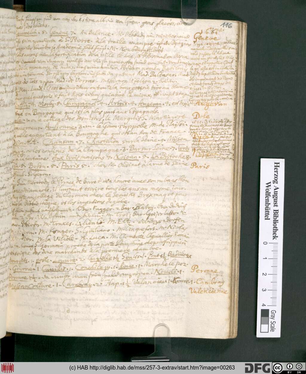 http://diglib.hab.de/mss/257-3-extrav/00263.jpg