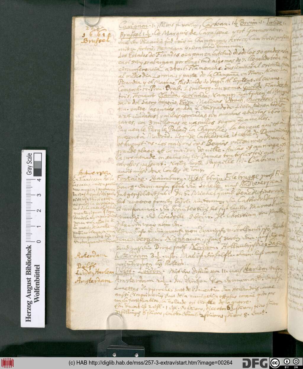 http://diglib.hab.de/mss/257-3-extrav/00264.jpg