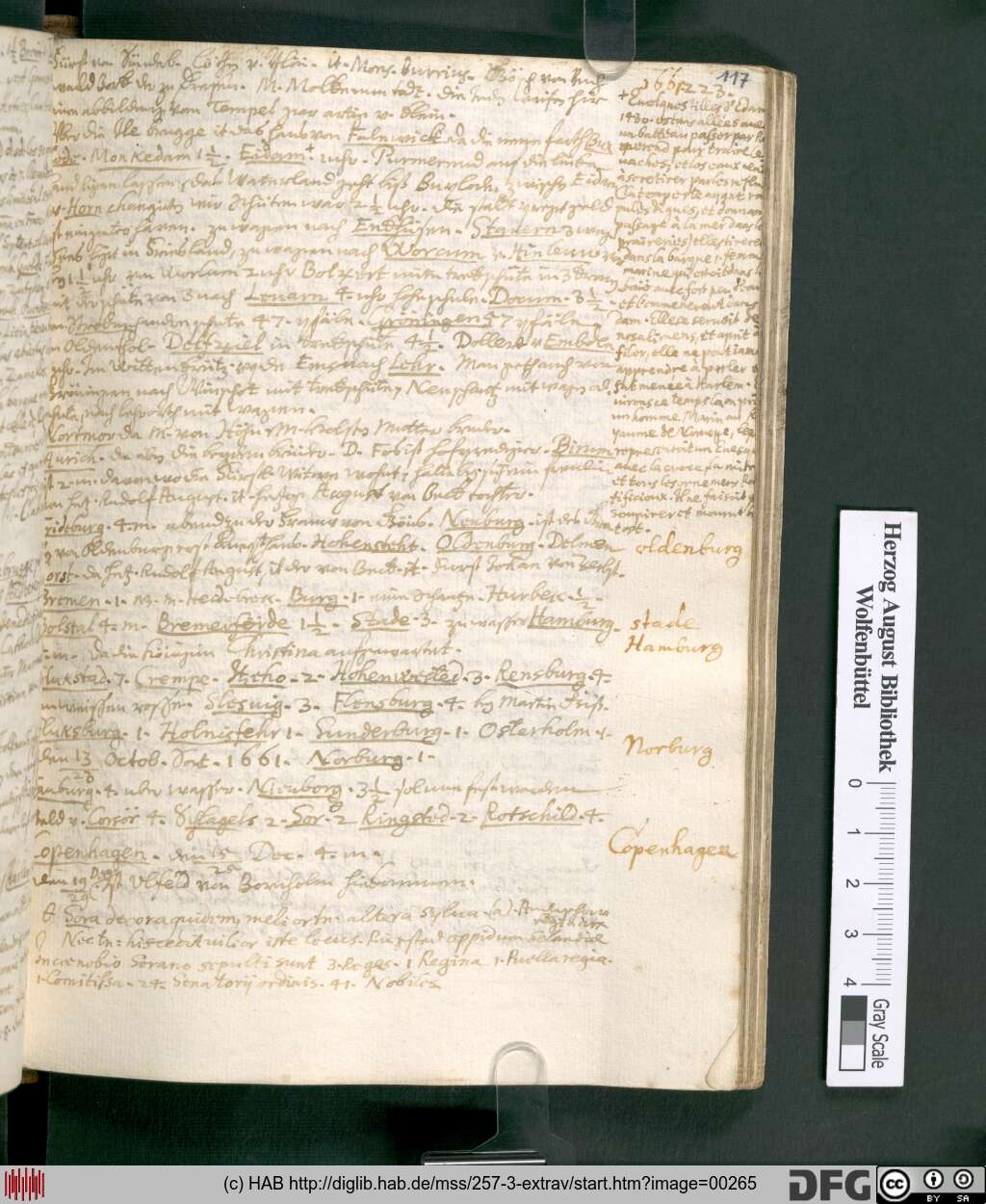 http://diglib.hab.de/mss/257-3-extrav/00265.jpg