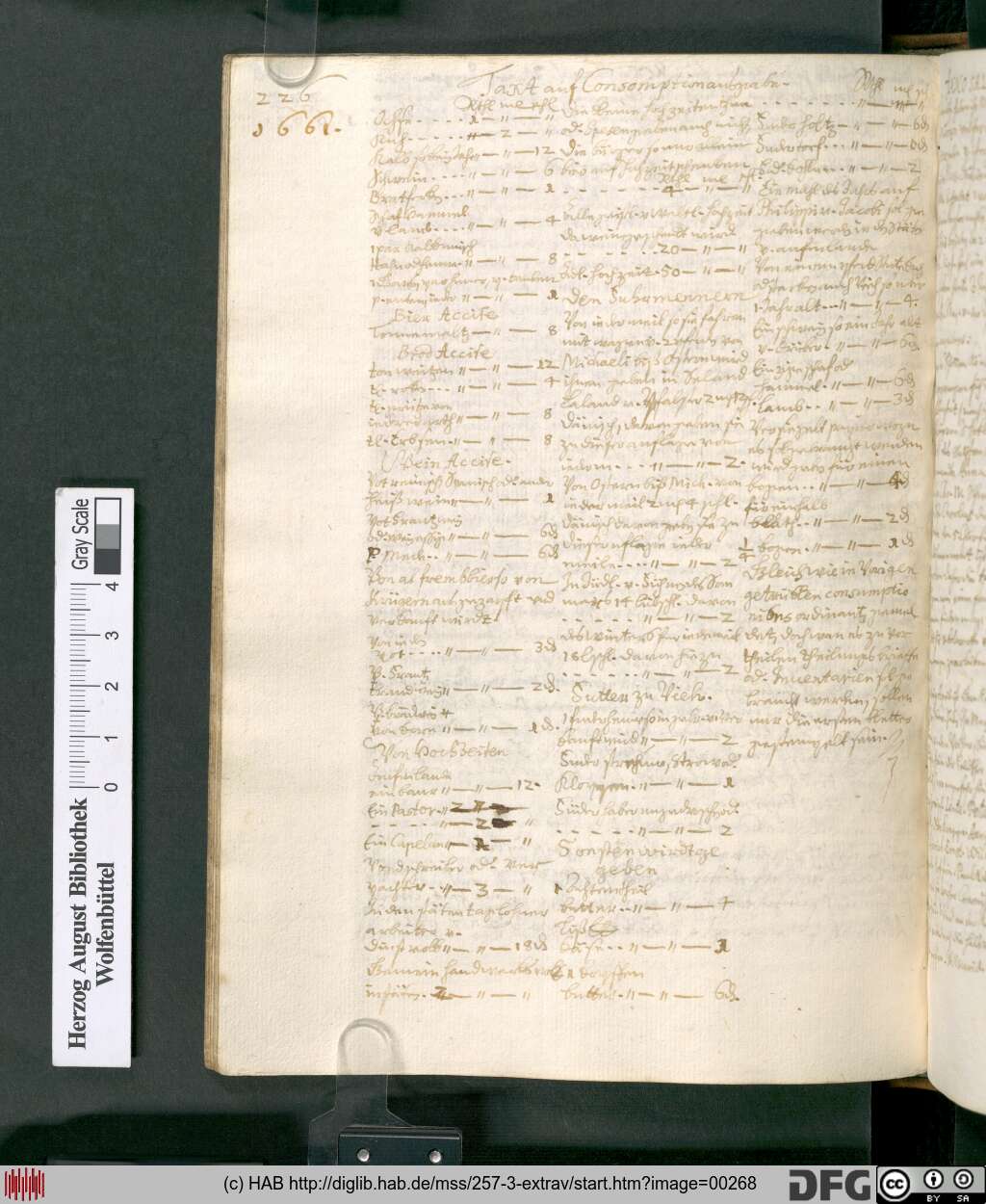 http://diglib.hab.de/mss/257-3-extrav/00268.jpg