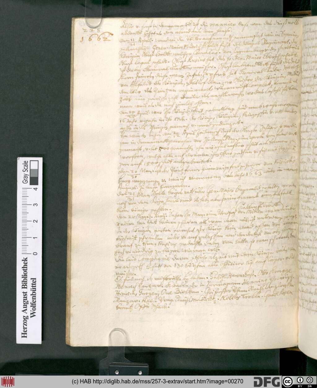 http://diglib.hab.de/mss/257-3-extrav/00270.jpg