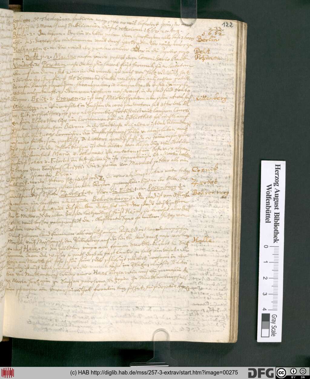 http://diglib.hab.de/mss/257-3-extrav/00275.jpg