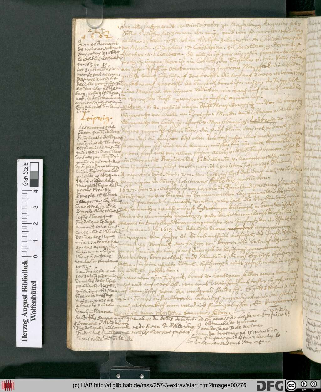 http://diglib.hab.de/mss/257-3-extrav/00276.jpg