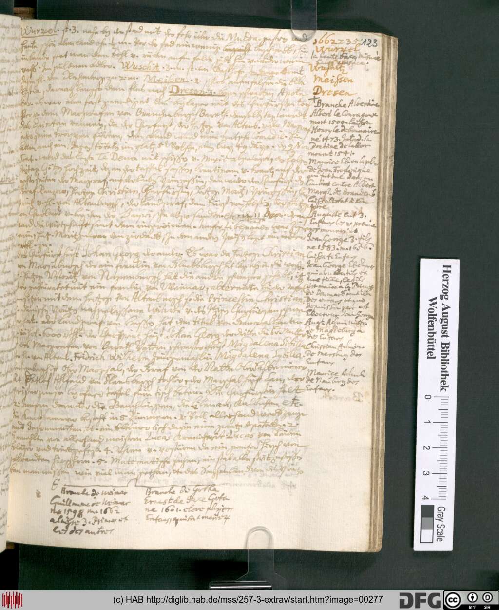 http://diglib.hab.de/mss/257-3-extrav/00277.jpg