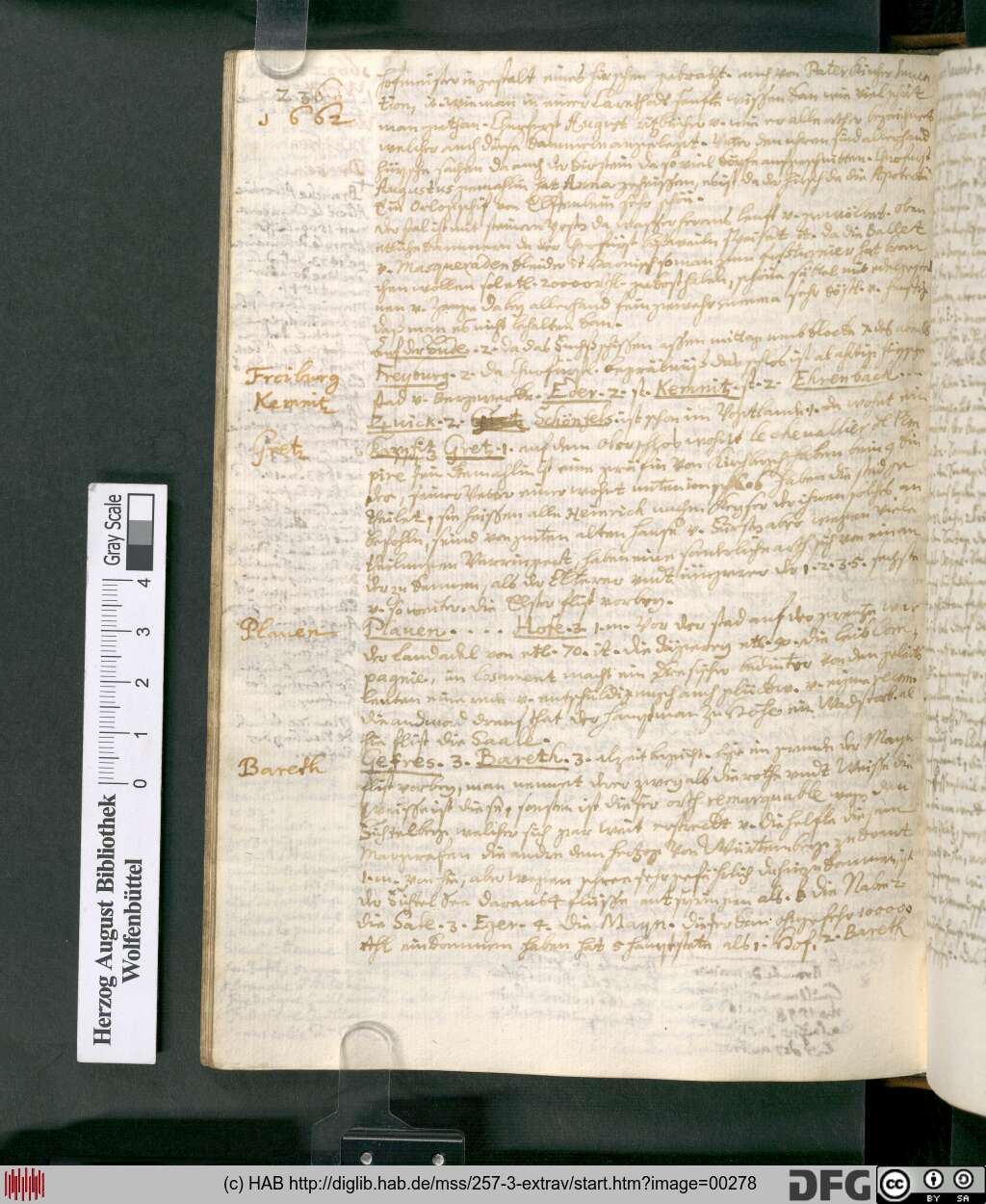 http://diglib.hab.de/mss/257-3-extrav/00278.jpg