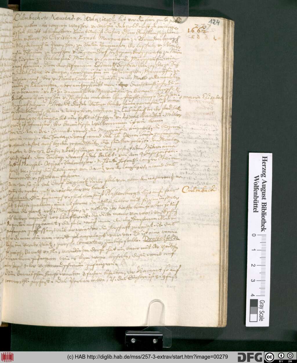 http://diglib.hab.de/mss/257-3-extrav/00279.jpg