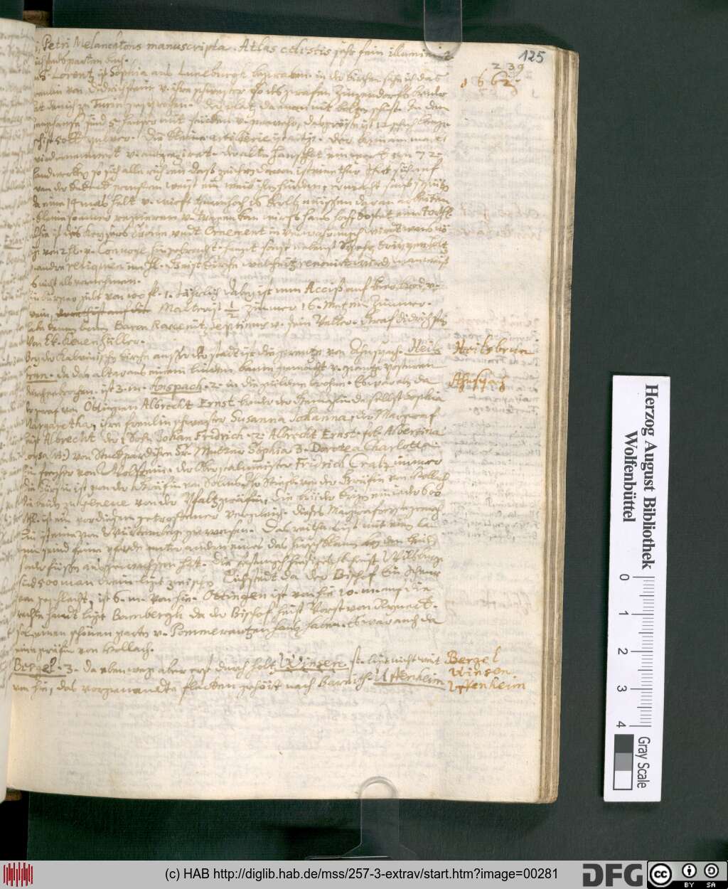 http://diglib.hab.de/mss/257-3-extrav/00281.jpg