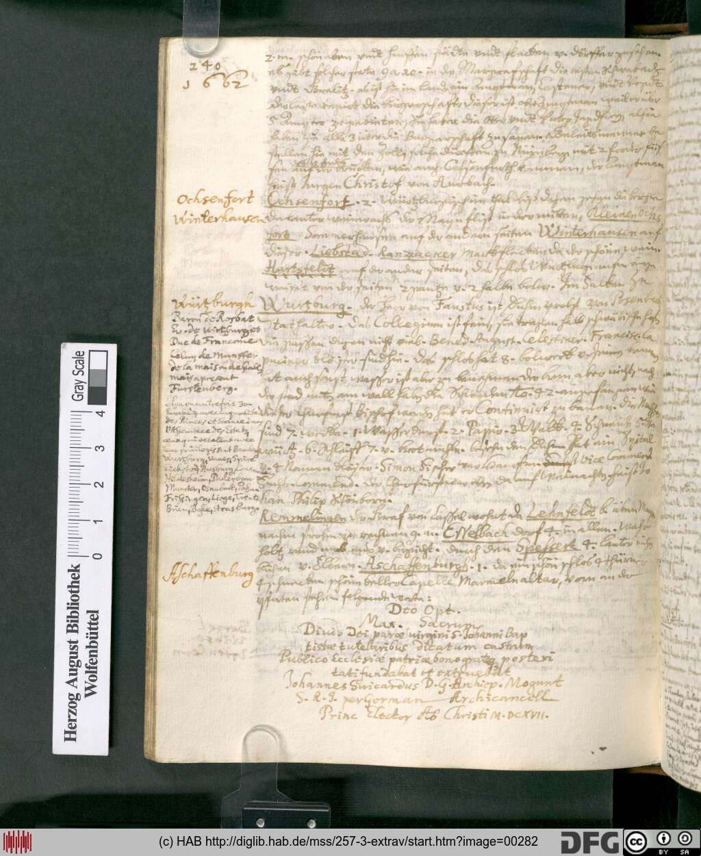 http://diglib.hab.de/mss/257-3-extrav/00282.jpg