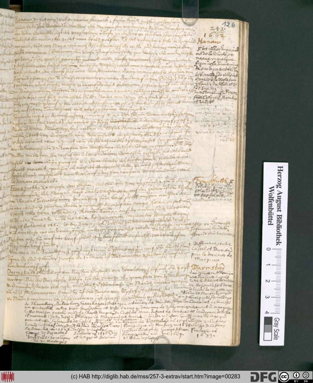 http://diglib.hab.de/mss/257-3-extrav/00283.jpg